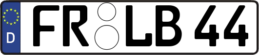 FR-LB44