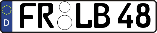 FR-LB48