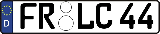FR-LC44