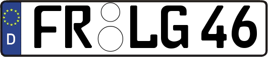 FR-LG46