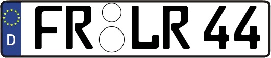 FR-LR44