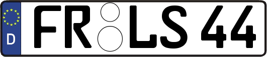 FR-LS44