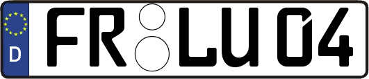FR-LU04