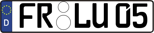 FR-LU05
