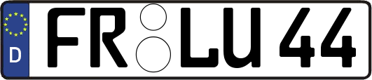 FR-LU44