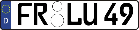 FR-LU49