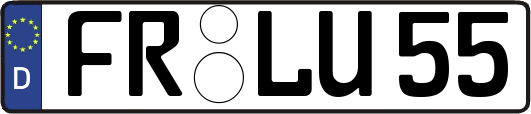 FR-LU55