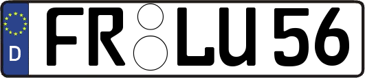 FR-LU56