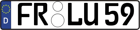FR-LU59