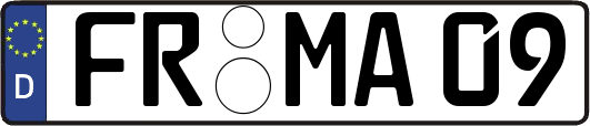 FR-MA09