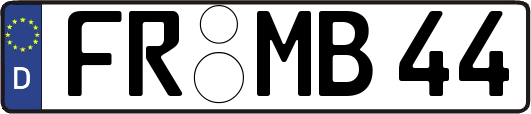 FR-MB44
