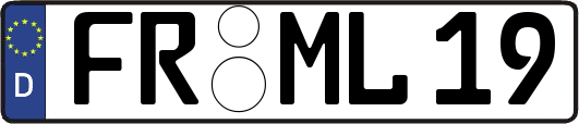 FR-ML19
