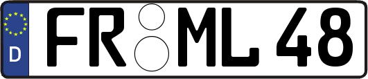 FR-ML48