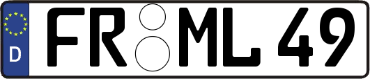 FR-ML49