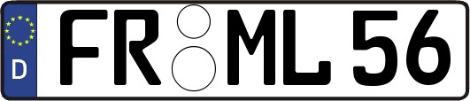 FR-ML56