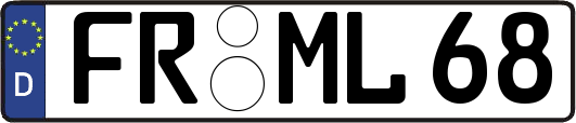 FR-ML68