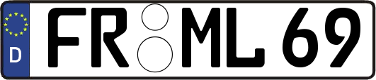 FR-ML69