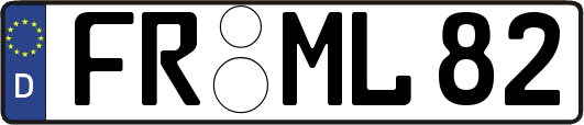 FR-ML82