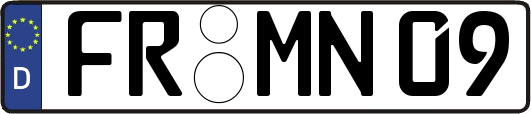 FR-MN09