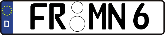 FR-MN6