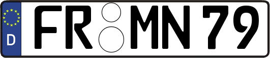 FR-MN79