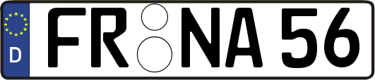 FR-NA56