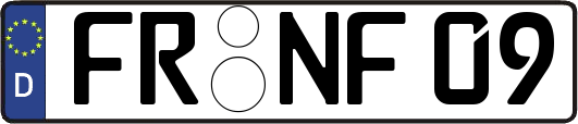 FR-NF09