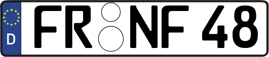 FR-NF48