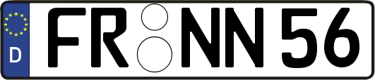 FR-NN56