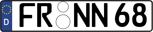 FR-NN68