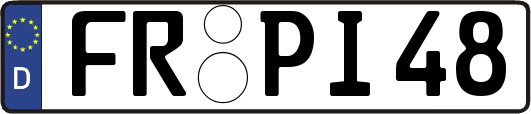 FR-PI48