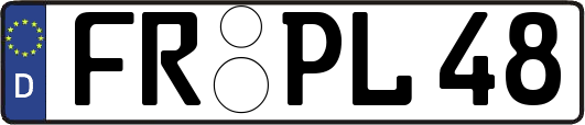 FR-PL48