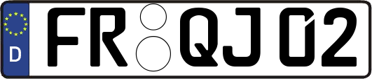 FR-QJ02