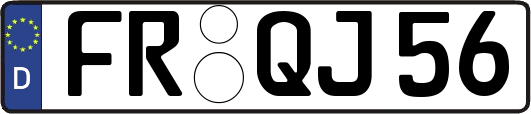 FR-QJ56