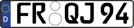 FR-QJ94