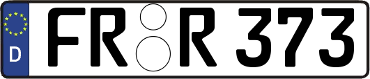 FR-R373