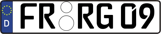 FR-RG09