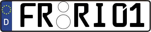 FR-RI01