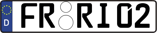 FR-RI02