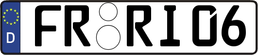 FR-RI06