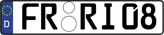 FR-RI08