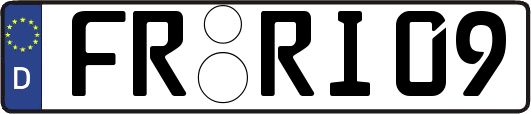 FR-RI09