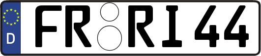 FR-RI44