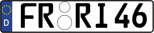 FR-RI46