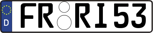 FR-RI53