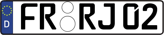 FR-RJ02