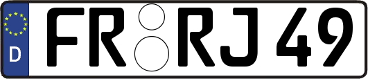 FR-RJ49