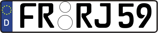 FR-RJ59