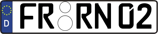 FR-RN02