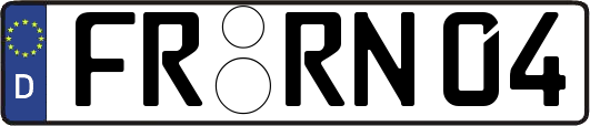 FR-RN04
